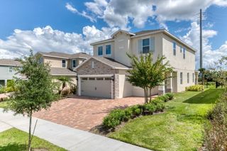 7439 MARKER AVENUE, Kissimmee, FL 34747