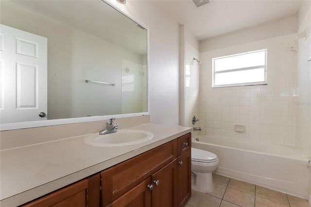 11420 BAY GARDENS LOOP, Riverview, FL 33569