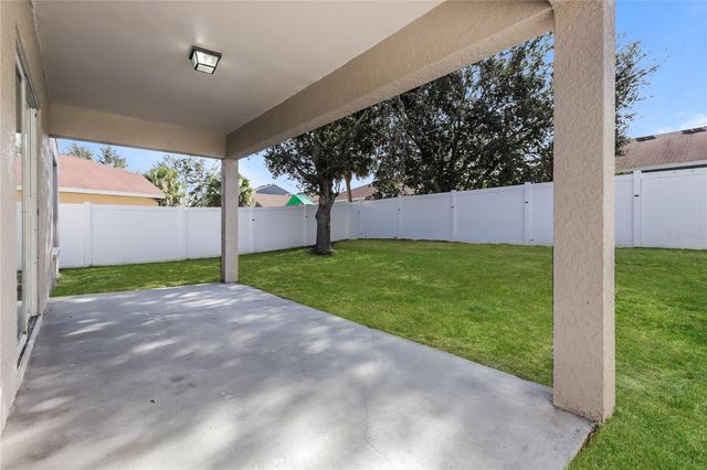 11420 BAY GARDENS LOOP, Riverview, FL 33569