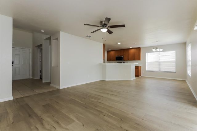 11420 BAY GARDENS LOOP, Riverview, FL 33569