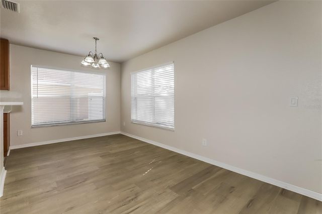 11420 BAY GARDENS LOOP, Riverview, FL 33569