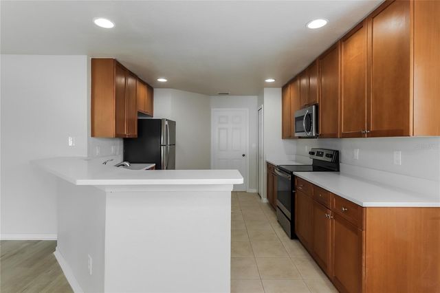 11420 BAY GARDENS LOOP, Riverview, FL 33569