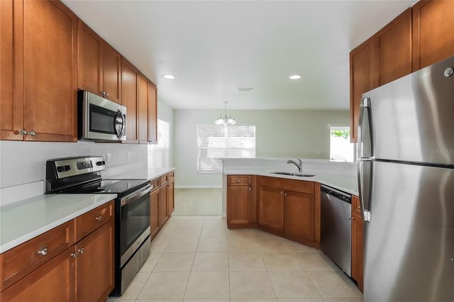 11420 BAY GARDENS LOOP, Riverview, FL 33569