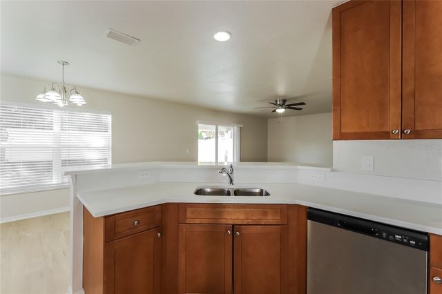 11420 BAY GARDENS LOOP, Riverview, FL 33569