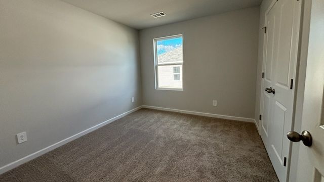 1314 Preakness Lane, Lewisburg, TN 37091
