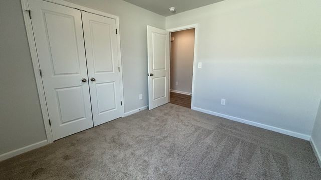 1314 Preakness Lane, Lewisburg, TN 37091