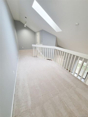 34919 Hamilton Drive 4, Fraser, MI 48026