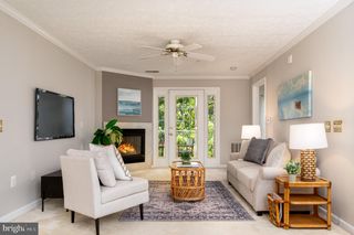2052 QUAKER WAY #5, Annapolis, MD 21401