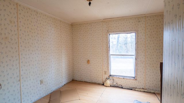 104 Private Road H4, Alton, MO 65606