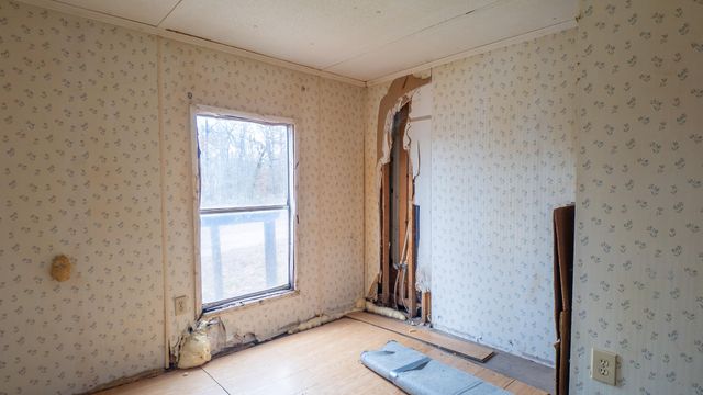 104 Private Road H4, Alton, MO 65606