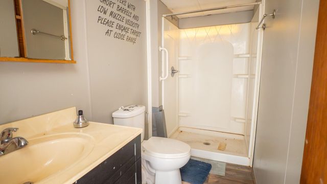 104 Private Road H4, Alton, MO 65606