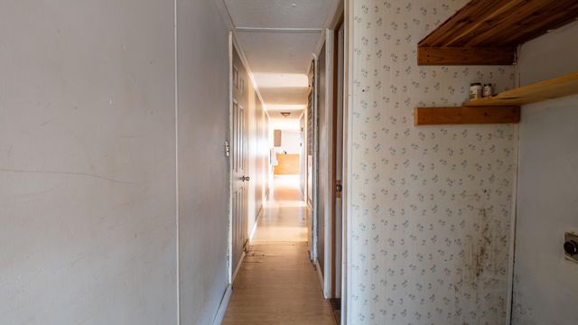 104 Private Road H4, Alton, MO 65606