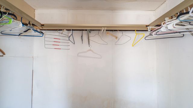 104 Private Road H4, Alton, MO 65606