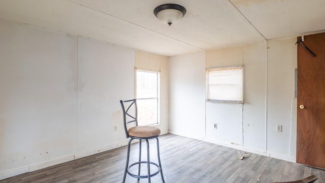 104 Private Road H4, Alton, MO 65606