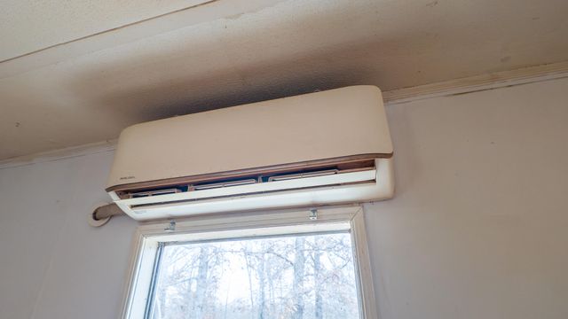 104 Private Road H4, Alton, MO 65606