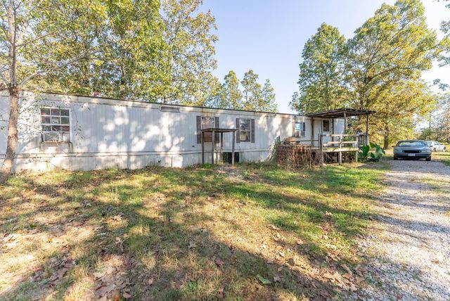 104 Private Road H4, Alton, MO 65606