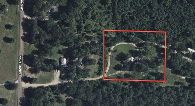 104 Private Road H4, Alton, MO 65606