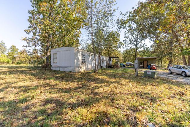 104 Private Road H4, Alton, MO 65606