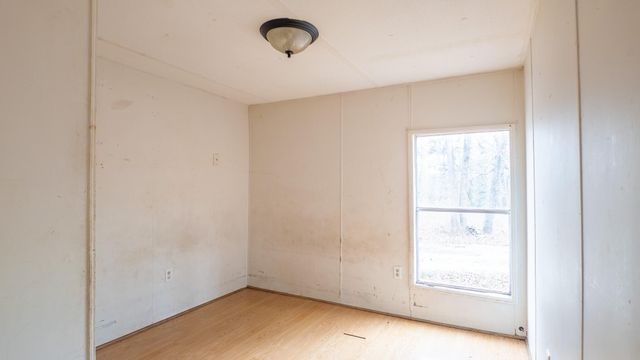 104 Private Road H4, Alton, MO 65606