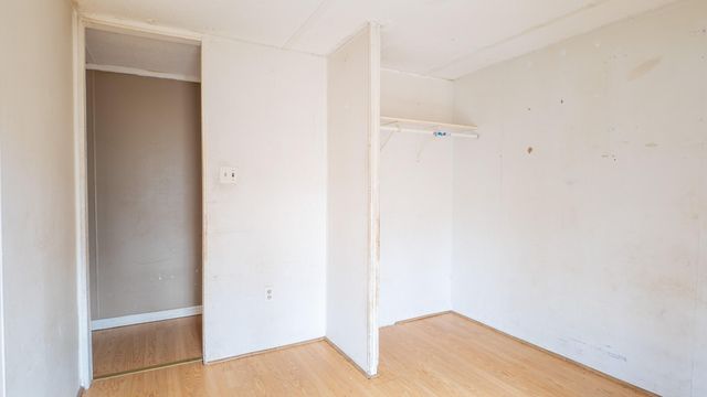 104 Private Road H4, Alton, MO 65606