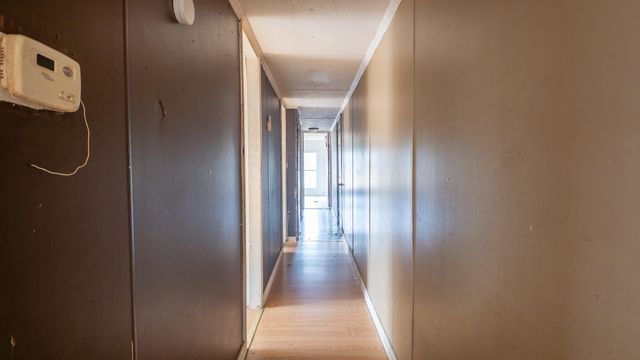 104 Private Road H4, Alton, MO 65606