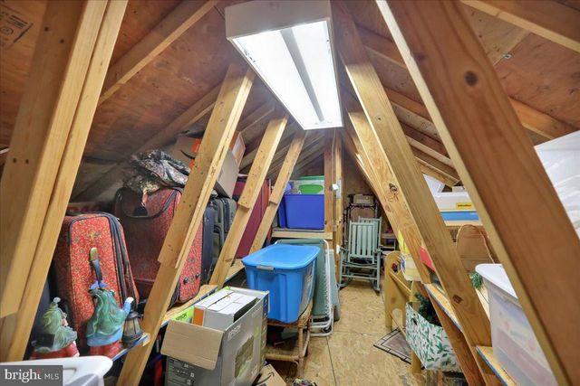 447 EPSILON DR, Wernersville, PA 19565