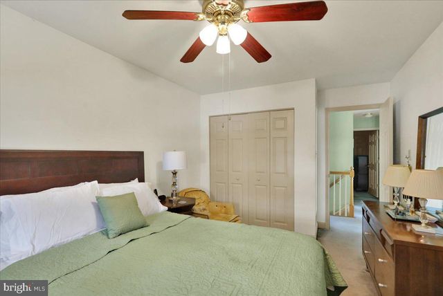 447 EPSILON DR, Wernersville, PA 19565