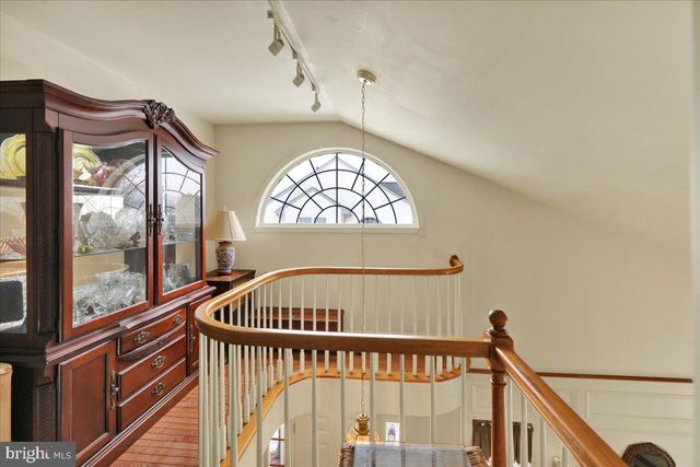 447 EPSILON DR, Wernersville, PA 19565