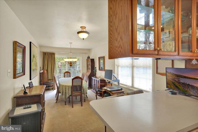 447 EPSILON DR, Wernersville, PA 19565