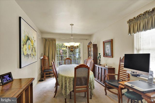 447 EPSILON DR, Wernersville, PA 19565