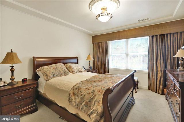 447 EPSILON DR, Wernersville, PA 19565