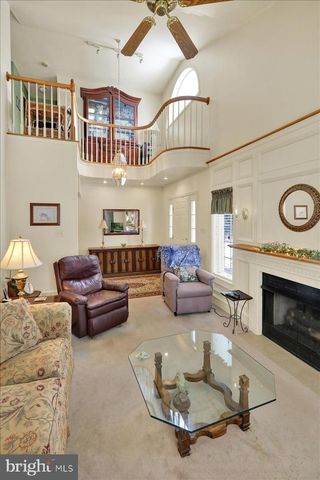 447 EPSILON DR, Wernersville, PA 19565