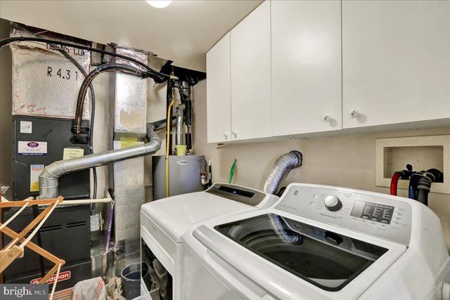 447 EPSILON DR, Wernersville, PA 19565