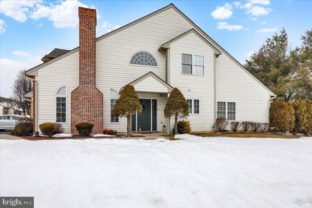 447 EPSILON DR, Wernersville, PA 19565