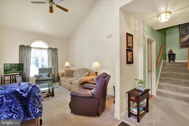 447 EPSILON DR, Wernersville, PA 19565