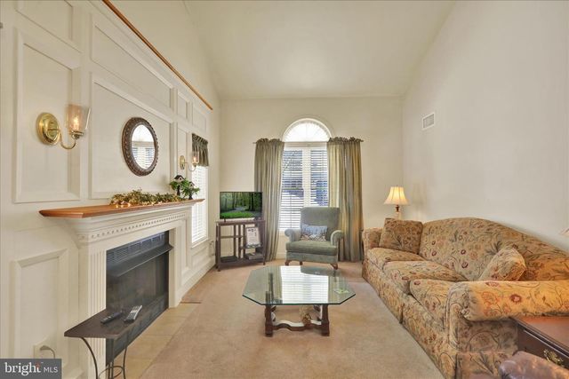 447 EPSILON DR, Wernersville, PA 19565