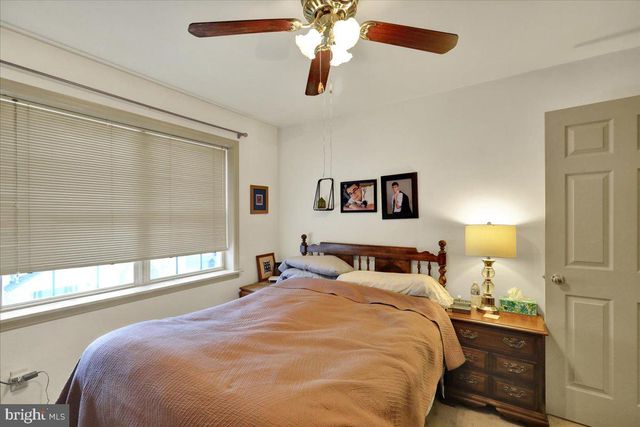 447 EPSILON DR, Wernersville, PA 19565