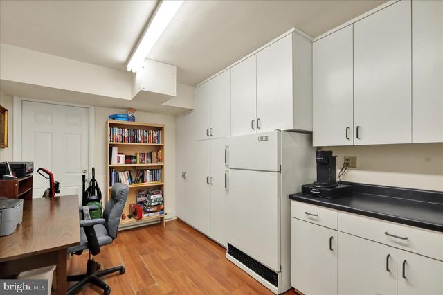 447 EPSILON DR, Wernersville, PA 19565