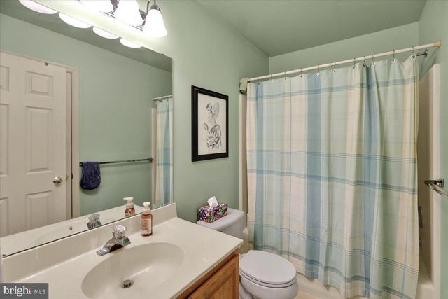 447 EPSILON DR, Wernersville, PA 19565