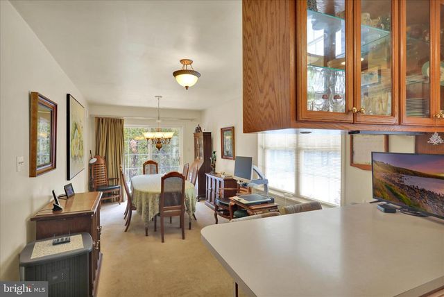 447 EPSILON DR, Wernersville, PA 19565