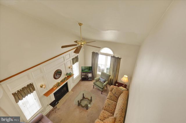 447 EPSILON DR, Wernersville, PA 19565