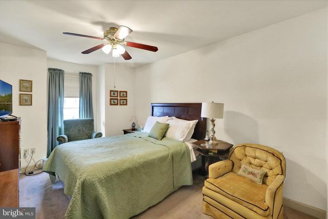 447 EPSILON DR, Wernersville, PA 19565