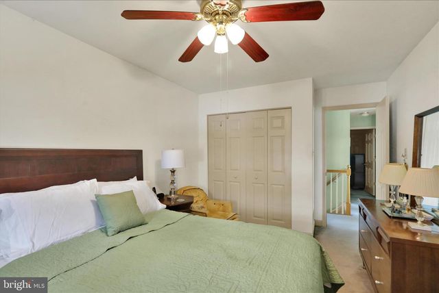 447 EPSILON DR, Wernersville, PA 19565