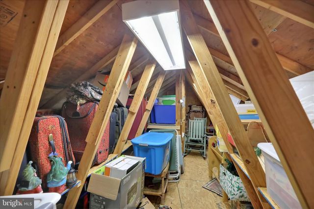 447 EPSILON DR, Wernersville, PA 19565