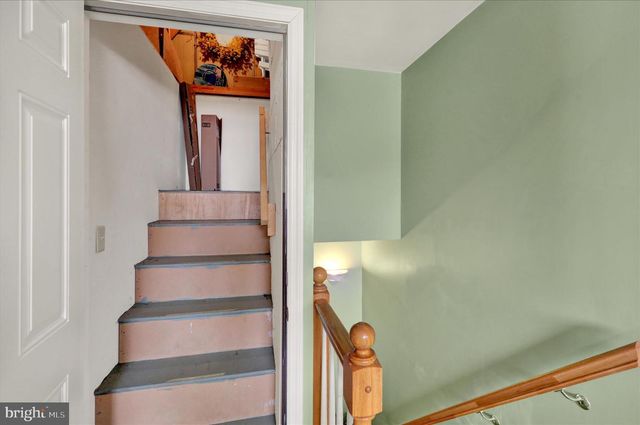 447 EPSILON DR, Wernersville, PA 19565