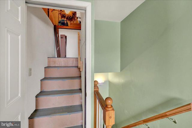 447 EPSILON DR, Wernersville, PA 19565