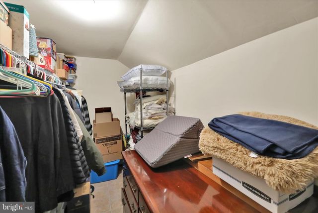 447 EPSILON DR, Wernersville, PA 19565