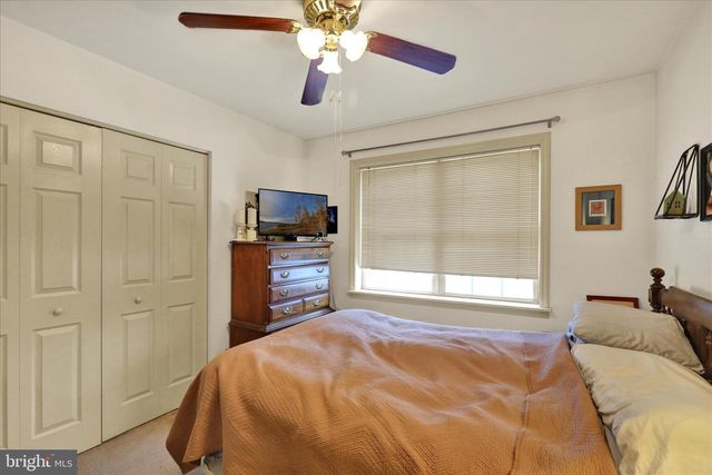 447 EPSILON DR, Wernersville, PA 19565