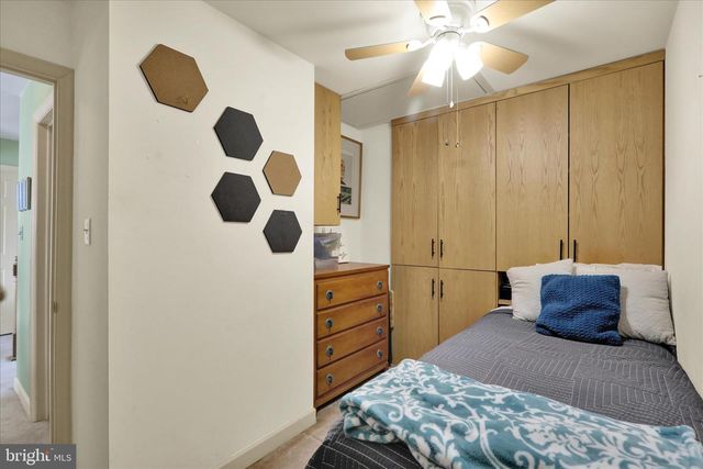 447 EPSILON DR, Wernersville, PA 19565