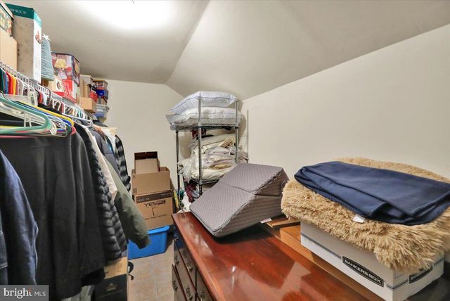 447 EPSILON DR, Wernersville, PA 19565